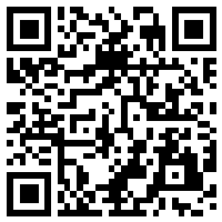 QR Code for bitcoin:dash:XwCdq6ujSdpzoJsFjpPXXypvVyQ1uR1ARs
