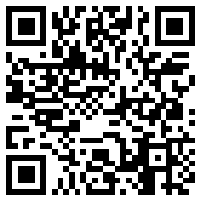 QR Code for bitcoin:dash:XwCe9LrnKvSx5yGeT4hDm2SHM3seBynrij