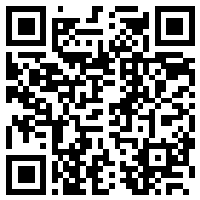 QR Code for bitcoin:dash:XwCedKuDtmATq93XHiZkxc6ad2eVArxcWt