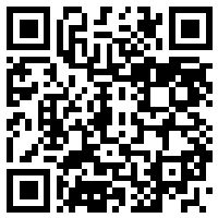 QR Code for bitcoin:dash:XwCfWAGH2AHJbASxAaVMudpmyooPQMLwUy