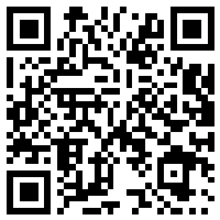 QR Code for bitcoin:dash:XwCfZMM9DfHdd6pUpoxDyXVinGFFQqp2QF