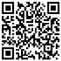 QR Code for bitcoin:dash:XwCfbQQgfFi73WDNcYtvEmi68CAk9SFmks