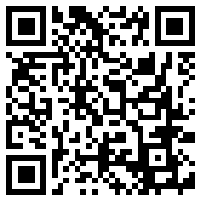 QR Code for bitcoin:dash:XwCgC2Jr3iTLXGDmxx6E86zFUmTCErULhV