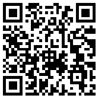 QR Code for bitcoin:dash:XwCgon2WeWSChDLUTXHyhXrYPTSwZ6QFFb