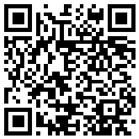 QR Code for bitcoin:dash:XwCgrCjb6FpBwSwLMQdK6ggDMixoD8kiG9