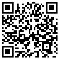 QR Code for bitcoin:dash:XwCgyor7eLhBkFx4t7hcPywSCp3MWjPDZF