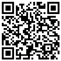 QR Code for bitcoin:dash:XwChJrQiMp9weDd2cykJLbCvVpxgtm5ANZ