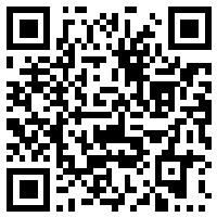 QR Code for bitcoin:dash:XwChPe8B53u9TKB1TyeWeRRd4szuqFFgsu