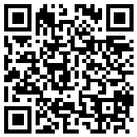 QR Code for bitcoin:dash:XwChoaNEnpmQ3EBh6et3nsTocjvYNCUmei