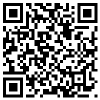 QR Code for bitcoin:dash:XwChuhCxJrnMC79XpzzaQTFq5k8UxJPtxA