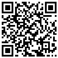QR Code for bitcoin:dash:XwChxwtut44r16qDABoZ3mgM7VpBmwu3FM