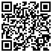 QR Code for bitcoin:dash:XwCiAKaPyfT7HnFyWXUhp9BZRbVeEPQftt