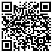 QR Code for bitcoin:dash:XwCiErWbpk38DvXVmcvvDTEMnSbfvM1kVA