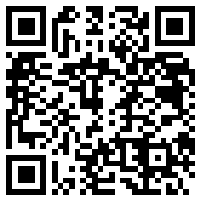 QR Code for bitcoin:dash:XwCigTzTtUTc8VWgPWfkUXL1jfTcJg2fM1