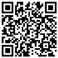 QR Code for bitcoin:dash:XwCjaTjQ8G24QMH5bSfy31LT8EaspToUS4