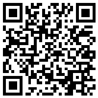 QR Code for bitcoin:dash:XwCjrjczEFoPqwVcqaGpbDM4P65HU4eVsD