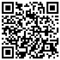 QR Code for bitcoin:dash:XwCk6pLqinYuCaVnfmvyLZ5jDRmigm3oHi