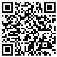 QR Code for bitcoin:dash:XwCkjsY94RH9GiWoPyU6EubYfsp7NFCSFa