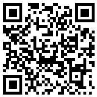 QR Code for bitcoin:dash:XwCkscUafKVxeoEzNiAfWSScfmxYDEf3pc