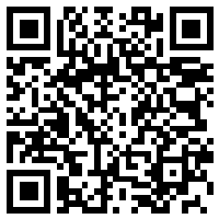 QR Code for bitcoin:dash:XwCm6aSgRwfqafaVS9ACpVHoii6uphxGpg
