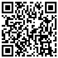 QR Code for bitcoin:dash:XwCmUHakcSzgHC7LdDjFYcnEfGH9rogdbb