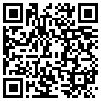 QR Code for bitcoin:dash:XwCmamKG2UCU3ShcmqVC1rs3Psey8FCwpQ