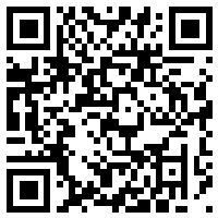 QR Code for bitcoin:dash:XwCneFuUEHsEhHMxTRUJsiKe4iLf5REvMM