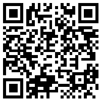 QR Code for bitcoin:dash:XwCnxe41PWdSEK59ziqSwGsmRqER72yiDB