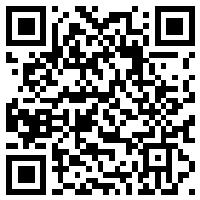 QR Code for bitcoin:dash:XwCo4yRbr7eKco142Fr4hts8hEmjqN8sR4