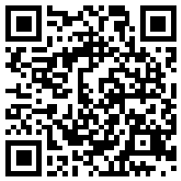 QR Code for bitcoin:dash:XwCo7sCpKLidJsqEEVqxiqVnUeztt8TwZM