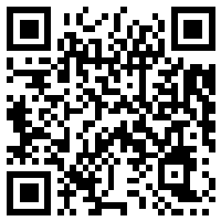 QR Code for bitcoin:dash:XwCoLLoDFShe659mYwGd9w5k8B3FBWewBv
