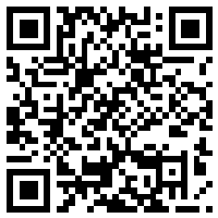 QR Code for bitcoin:dash:XwCqFkuLdya18ewC4doTekKW9crrnSETuz
