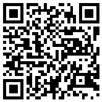 QR Code for bitcoin:dash:XwCqPaaopWyZ4AoS3eSds5Rhh9Pm33kYWX