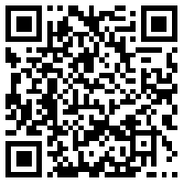 QR Code for bitcoin:dash:XwCqdMjTzqU5wq8aYevgnSyFchR7e3C8s3
