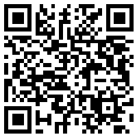 QR Code for bitcoin:dash:XwCqs1zethvqFbb4eH5Q1Vnxp6q2X1DS88