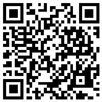 QR Code for bitcoin:dash:XwCqsYEEPJ9wMJF94jwCinrvuFD6VgjSfx