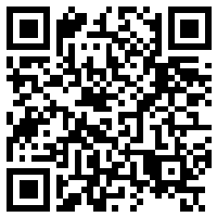 QR Code for bitcoin:dash:XwCr7JjJkfNCo78phHA7GCL2AJ1LEp4TMq