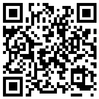 QR Code for bitcoin:dash:XwCsCHJJUJxixSMpjTrStfMzdxcSUvbprb