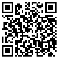 QR Code for bitcoin:dash:XwCtCyL8bycZw2Tgq7vkdQKyf3LthjtYhr