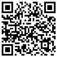 QR Code for bitcoin:dash:XwCtW2E43GQZ2dviLCRhNgDZsoTVXewmAM
