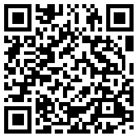 QR Code for bitcoin:dash:XwCtwNcSHtKadac8psA2z2iaJ25rh5JjTf