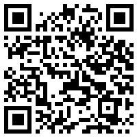 QR Code for bitcoin:dash:XwCtxd7qASTrfnKrxuvvXy4eC2HNbMryfN
