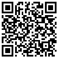 QR Code for bitcoin:dash:XwCu7LSXrRvo6iHAtdFXfYDMq5mjdKHGBF