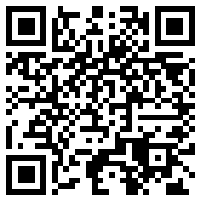 QR Code for bitcoin:dash:XwCuFtg4P8oEudfCCd6zfE8WTscE83HA2S