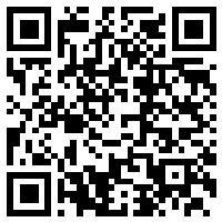 QR Code for bitcoin:dash:XwCuRhd2byM41zofGoBmnv9dkRQx4cc3WU