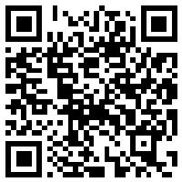 QR Code for bitcoin:dash:XwCv4NFBDBWX4SWiVLG3YmdGtm3gr3UAUQ