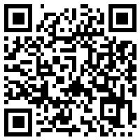 QR Code for bitcoin:dash:XwCvSYFn5TbwnFdEVbYeJCSisqeiuAL5Kp