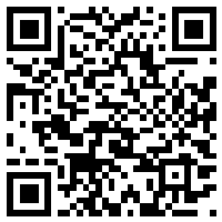 QR Code for bitcoin:dash:XwCvp2br1cmVsQNG2PEC77tszbheAACpkn