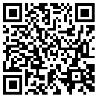 QR Code for bitcoin:dash:XwCvpmD51AUTCLWN8hi17GXoiZugE4dmUU