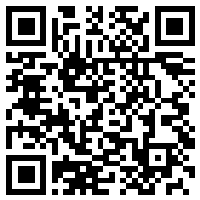 QR Code for bitcoin:dash:XwCw39agvN2Cs5hGqLDS2t8eePeUpBbrWf